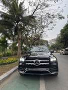 Bán xe Mercedes Benz GLS 2023 450 4Matic giá 4 Tỷ 498 Triệu - TP HCM