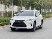 Bán xe Lexus RX 2021 350 giá 3 Tỷ 498 Triệu - TP HCM