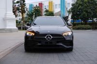 Bán xe Mercedes Benz C class 2022 C300 AMG giá 1 Tỷ 650 Triệu - TP HCM