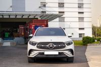 Bán xe Mercedes Benz GLC 2023 300 4Matic giá 2 Tỷ 498 Triệu - TP HCM