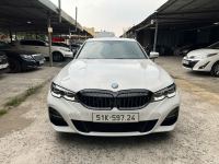 Bán xe BMW 3 Series 2022 320i M Sport giá 1 Tỷ 298 Triệu - TP HCM