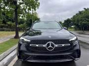 Bán xe Mercedes Benz GLC 2023 300 4Matic giá 2 Tỷ 558 Triệu - TP HCM