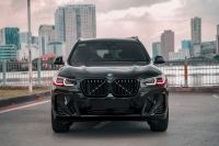 Bán xe BMW X3 2022 xDrive20i M Sport giá 1 Tỷ 898 Triệu - TP HCM