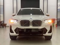 Bán xe BMW X3 2024 sDrive20i M Sport giá 2 Tỷ 78 Triệu - TP HCM