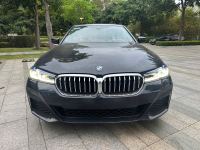 Bán xe BMW 5 Series 2022 530i M Sport giá 2 Tỷ 298 Triệu - TP HCM