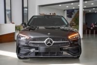 Bán xe Mercedes Benz C class 2023 C300 AMG giá 1 Tỷ 898 Triệu - TP HCM