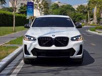 Bán xe BMW X4 2024 xDrive20i M Sport giá 2 Tỷ 738 Triệu - TP HCM