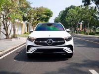 Bán xe Mercedes Benz GLC 2024 300 4Matic giá 2 Tỷ 498 Triệu - TP HCM