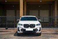 Bán xe BMW X4 xDrive20i M Sport 2023 giá 2 Tỷ 688 Triệu - TP HCM