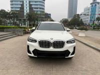 Bán xe BMW X3 2024 sDrive20i M Sport giá 2 Tỷ 98 Triệu - TP HCM