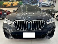 Bán xe BMW X5 2022 xDrive40i M Sport giá 3 Tỷ 79 Triệu - TP HCM