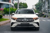 Bán xe Mercedes Benz GLC 2023 300 4Matic giá 2 Tỷ 498 Triệu - TP HCM