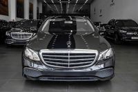 Bán xe Mercedes Benz E class 2019 E200 giá 1 Tỷ 178 Triệu - TP HCM
