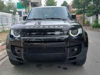 Bán xe LandRover Defender 130 HSE P400 3.0 AT 2024 giá 6 Tỷ 398 Triệu - TP HCM