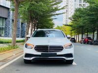 Bán xe Mercedes Benz E class E200 Exclusive 2022 giá 1 Tỷ 798 Triệu - TP HCM