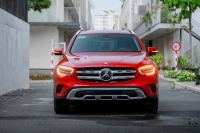 can ban xe oto cu lap rap trong nuoc Mercedes Benz GLC 200 2022