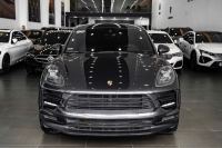 Bán xe Porsche Macan 2020 2.0 giá 2 Tỷ 298 Triệu - TP HCM