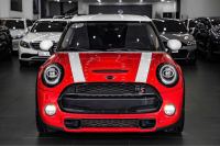 Bán xe Mini Cooper S 3Dr 2019 giá 1 Tỷ 179 Triệu - TP HCM