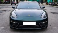 Bán xe Porsche Panamera 4 2022 giá 5 Tỷ 799 Triệu - TP HCM