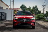 Bán xe Mercedes Benz GLC 2023 300 4Matic giá 2 Tỷ 398 Triệu - TP HCM