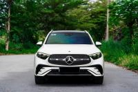 Bán xe Mercedes Benz GLC 300 4Matic 2024 giá 2 Tỷ 478 Triệu - TP HCM