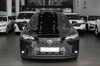 Bán xe Lexus RX 2024 350 Luxury giá 4 Tỷ 579 Triệu - TP HCM