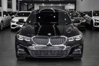 Bán xe BMW 3 Series 2021 320i M Sport giá 1 Tỷ 188 Triệu - TP HCM