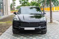 Bán xe Porsche Cayenne 2021 3.0 V6 giá 3 Tỷ 878 Triệu - TP HCM