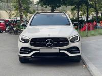 Bán xe Mercedes Benz GLC 2019 300 4Matic giá 1 Tỷ 478 Triệu - TP HCM