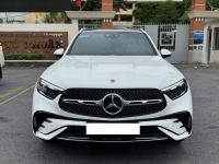 Bán xe Mercedes Benz GLC 300 4Matic 2023 giá 2 Tỷ 478 Triệu - TP HCM