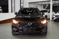 Bán xe Volvo XC40 2021 T5 AWD R-Design giá 1 Tỷ 278 Triệu - TP HCM