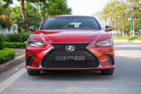 Bán xe Lexus ES 2022 250 F Sport giá 2 Tỷ 298 Triệu - TP HCM