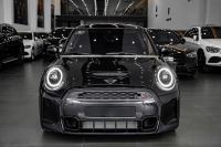 Bán xe Mini Cooper 2022 S 3 Door giá 1 Tỷ 638 Triệu - TP HCM