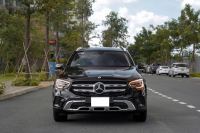can ban xe oto cu lap rap trong nuoc Mercedes Benz GLC 200 2022