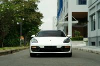 Bán xe Porsche Panamera 4 Executive 2023 giá 6 Tỷ 478 Triệu - TP HCM