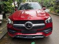 Bán xe Mercedes Benz GLE Class 2020 GLE 450 4Matic giá 2 Tỷ 498 Triệu - TP HCM