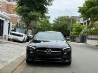 Bán xe Mercedes Benz C class 2022 C200 Avantgarde Plus giá 1 Tỷ 398 Triệu - TP HCM