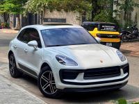 Bán xe Porsche Macan 2023 2.0 giá 3 Tỷ 488 Triệu - TP HCM