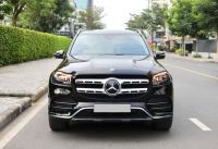 Bán xe Mercedes Benz GLS 2022 450 4Matic giá 4 Tỷ 139 Triệu - TP HCM