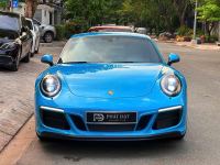 Bán xe Porsche 911 2018 Carrera GTS giá 7 Tỷ 978 Triệu - TP HCM