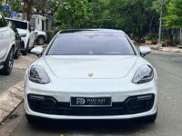 Bán xe Porsche Panamera 2018 3.0 V6 giá 2 Tỷ 999 Triệu - TP HCM