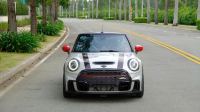 Bán xe Mini Cooper JCW Convertible 2021 giá 1 Tỷ 978 Triệu - TP HCM