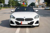 Bán xe BMW Z4 sDrive30i M Sport 2021 giá 2 Tỷ 298 Triệu - TP HCM