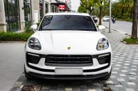 Bán xe Porsche Macan 2022 2.0 giá 3 Tỷ 179 Triệu - TP HCM