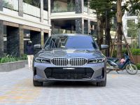 Bán xe BMW 3 Series 2023 330i M Sport giá 1 Tỷ 588 Triệu - TP HCM