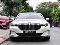 bán xe BMW 7 Series 740Li 2020 - TP HCM