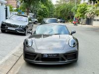 Bán xe Porsche 911 2022 Carrera GTS giá 9 Tỷ 978 Triệu - TP HCM