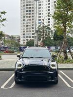 Bán xe Mini Cooper 2023 Countryman S giá 1 Tỷ 738 Triệu - TP HCM