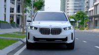 Bán xe BMW X5 2023 xDrive40i xLine giá 3 Tỷ 880 Triệu - TP HCM
