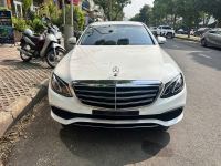 Bán xe Mercedes Benz E class 2019 E200 giá 1 Tỷ 99 Triệu - TP HCM